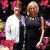 Janice Bode-Guernsey - Facebook