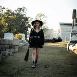 Janice Bode-Moore - @janjan_deathroe14 - Instagram