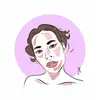 Janice Bodeant - @janicebodeant - TikTok