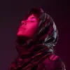 janice bodeant - @janice.bodeant - TikTok