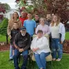 Janice Bodeen Moore - @janice.bodeen.moo - TikTok