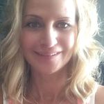 Janice Boden - @janiceboden22 - Instagram