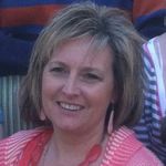 Janice Bodenbender - @janicebodenbender - Instagram