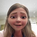 Janice Bodenhorn - @janicebodenhorn - Instagram