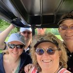 Janice Lapp Bodenbender - @bodenbenderjanice - Instagram