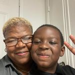 Janice Thibodeaux - @janice.thibodeaux - Instagram
