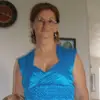 janicebodenheimer - @janicebodenheimer - TikTok