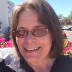 Janice Bohn - @janice.bohn - Instagram