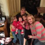 Janice Bohn - @jjsgokc - Instagram