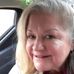 Janice Bohn - Facebook