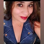 Janice Bohn - @janicebohn1 - Instagram
