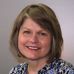 Janice Bohn - Facebook