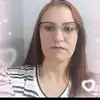 Janice Bohn - @janice.bohn - TikTok