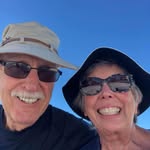 Janice Bohn Hancock - @janicebohnhancock - Instagram