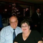 Janice Bohn Weiss~ - @janicebohn - Instagram