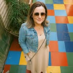 Janice Bohne Ludke - @janice_bohne_ludtke_adv - Instagram