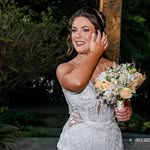 Janice Bohnen - @janice_bohnen - Instagram