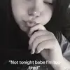 Janice Bohnicke - @janicebohnicke77 - TikTok