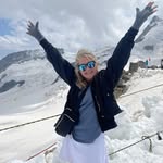 Janice Ehrhardt Bohn - @bohnjanice - Instagram
