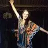 janice Bohr - @janicebohr - TikTok