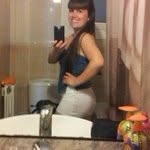 Janice Bohrer - @pradedame - Instagram