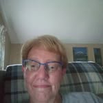 Janice bohrer - @jtb3055 - Instagram