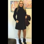 Janice Bohrer Reis - @janicebohrerreis - Instagram