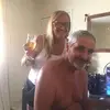 janicebohrerreis - @janicebohrerreis - TikTok