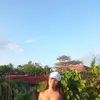 janiceborres1 - @janiceborres1 - TikTok