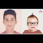 Janice Boland - @linktroikinvader - Instagram