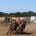 Janice Boland - Facebook