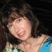 Janice Boland - Facebook