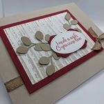 Janice Boland - @ink.fox.designs - Instagram