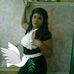 Janice Boland - Facebook