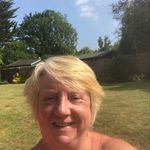 Janice Boland - @jaboland01 - Instagram