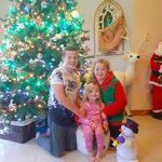 Janice Boland - @boland6478 - Instagram