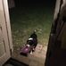 Janice Boland - Facebook