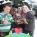 Janice Boland - Facebook