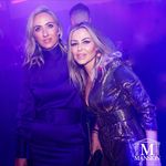 Janice Boland Bartley - @janice_boland_bartley - Instagram