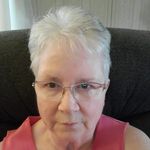 Janice Boland Kain - @jdkain - Instagram