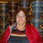 Janice Bolander - @janice.bolander - Instagram