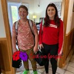 Janice Michele Boland - @jtaboland - Instagram