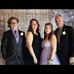 Janice Michele Boland - Facebook