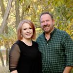 Janie Boland - @janieboland - Instagram