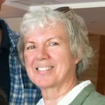 Janice Bolt - @janbolt427 - Instagram