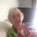 Janice Bolt - Facebook