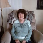 Janice Bolt - @janice.bolt.39906 - Instagram