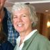 Janice Bolt - Facebook