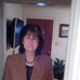 Janice Bolt - Facebook