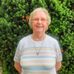 Janice Bolt - Facebook
